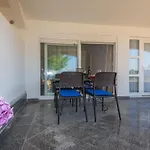 Apartamento Andelic 2 By Interhome Vir