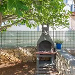 Apartamento Andelic 2 By Interhome *