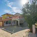 Andelic 2 By Interhome Vir