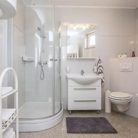 Andelic 2 By Interhome *