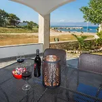 Andelic 2 By Interhome *
