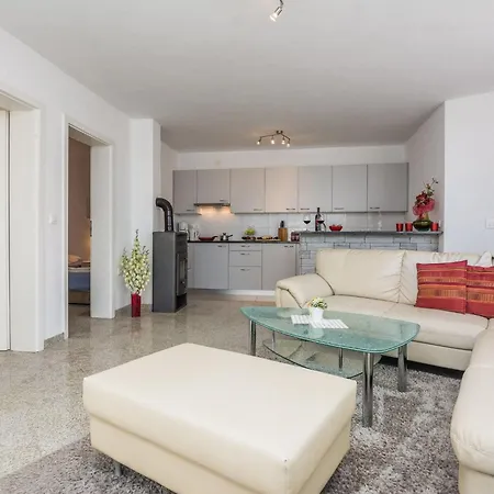 Andelic 2 By Interhome * Vir