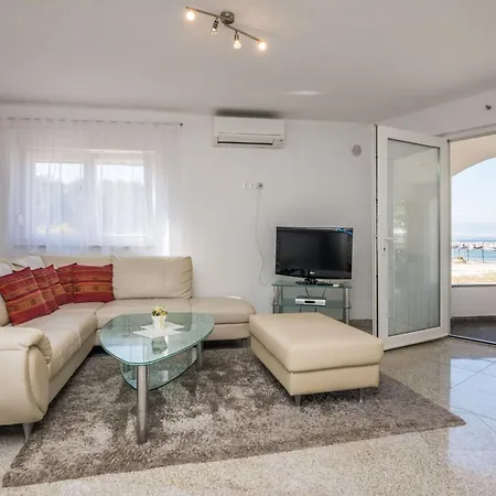 Andelic 2 By Interhome Vir