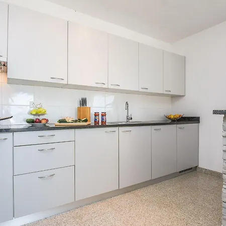 Andelic 2 By Interhome *