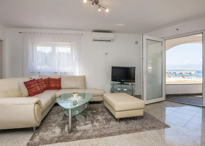 Andelic 2 By Interhome Vir