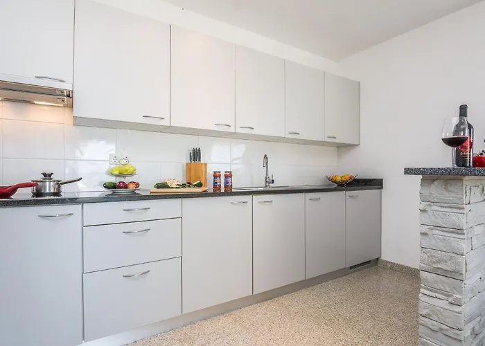 Andelic 2 By Interhome *