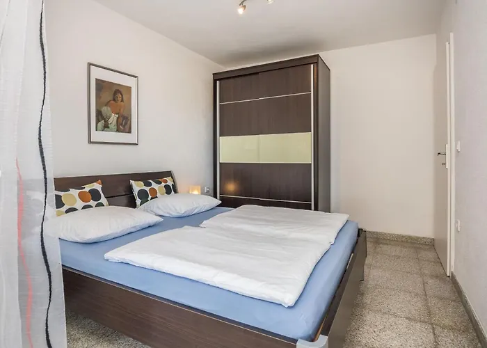 Andelic 2 By Interhome *