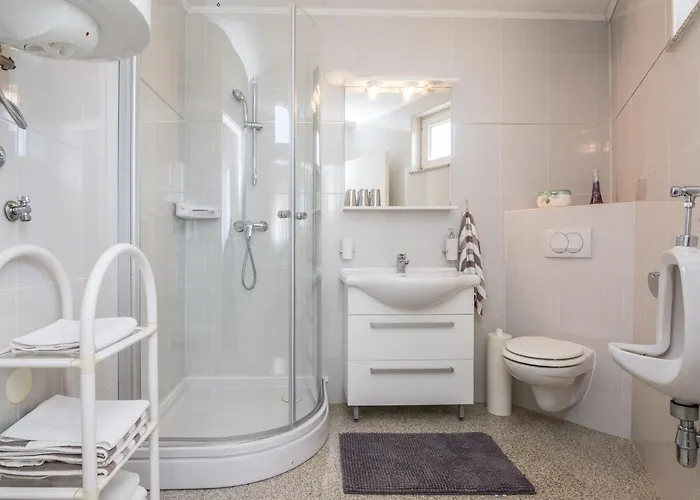 Andelic 2 By Interhome *