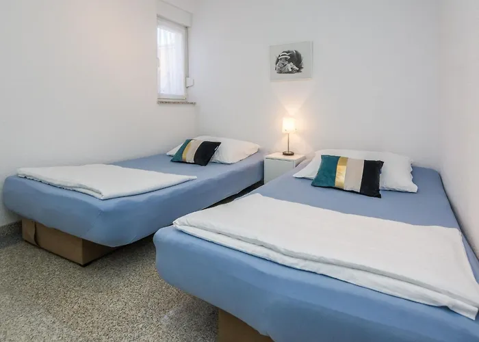 Andelic 2 By Interhome