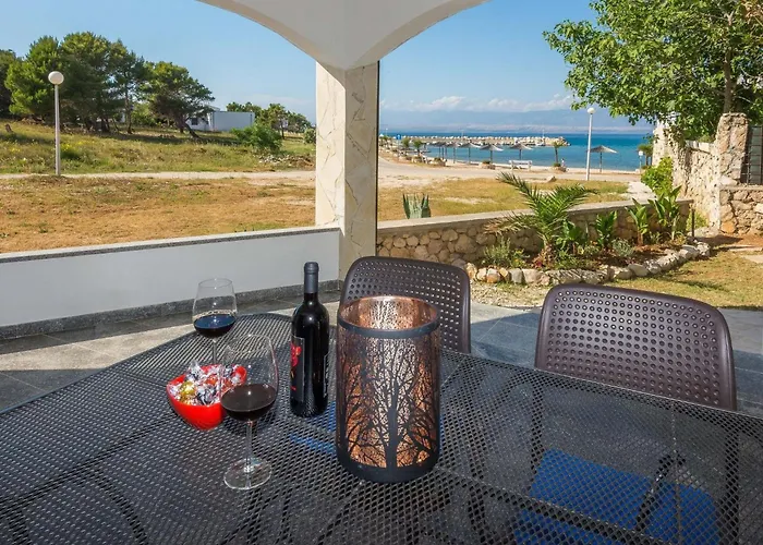 Andelic 2 By Interhome *