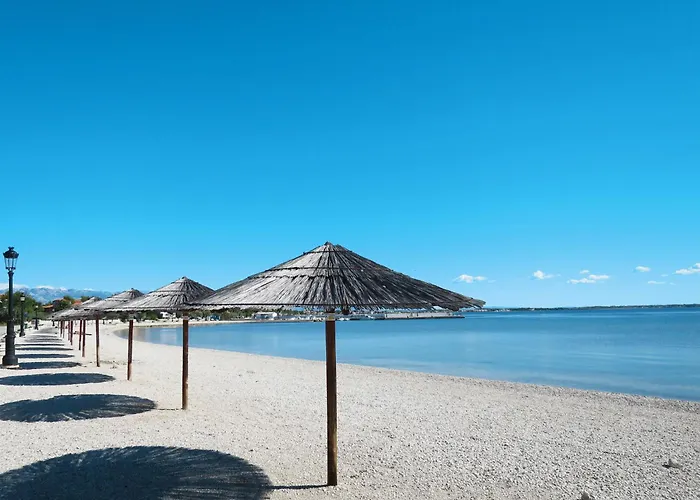 Andelic 2 By Interhome *