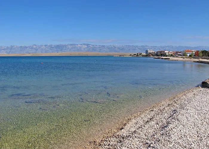 Andelic 2 By Interhome *